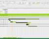 Vorlage Projektplan Excel Luxus Projektplan Excel