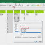Vorlage Projektplan Excel Luxus Projektplan Excel