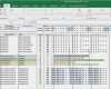 Vorlage Projektplan Excel Neu Projektplan Excel Vorlage 2017 – Various Vorlagen