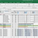 Vorlage Projektplan Excel Neu Projektplan Excel Vorlage 2017 – Various Vorlagen