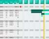 Vorlage Projektplan Excel Neu Projektplan Excel Vorlage 2017 – Various Vorlagen