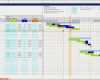 Vorlage Projektplan Excel Neu Tilgungsplan Erstellen Excel Vorlage – De Excel
