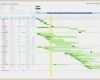 Vorlage Projektplan Excel Wunderbar 19 Terminplan Excel Vorlage Vorlagen123 Vorlagen123
