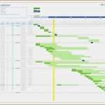Vorlage Projektplan Excel Wunderbar 19 Terminplan Excel Vorlage Vorlagen123 Vorlagen123