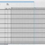 Vorlage Projektplan Excel Wunderbar Projektplan Vorlage