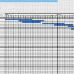 Vorlage Projektplan Excel Wunderbar Projektplan Vorlage Excel format