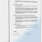 Vorlage Protokoll Konstituierende Sitzung Betriebsrat Angenehm Betriebsvereinbarung Bekämpfung Rassismus Muster Vorlage