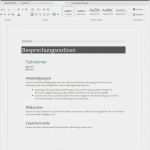 Vorlage Protokoll Konstituierende Sitzung Betriebsrat Angenehm Einladung Sitzung Vorlage Cool 3 Protokoll Muster Tier toplist