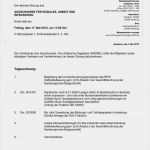 Vorlage Protokoll Konstituierende Sitzung Betriebsrat Best Of Einladung Sitzung Vorlage Inspiration G2m De Der Weg Zur