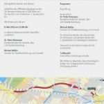 Vorlage Protokoll Konstituierende Sitzung Betriebsrat Cool Einladung Sitzung Vorlage Inspiration G2m De Der Weg Zur Professionellen Meeting Agenda Tier