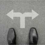 Vorlage Protokoll Konstituierende Sitzung Betriebsrat Einzigartig Nach Der Betriebsratswahl Erste Schritte Eines Neu