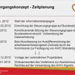 Vorlage Protokoll Konstituierende Sitzung Betriebsrat Erstaunlich Awo Qm Zertifizierungsverpflichtung Ppt Video Online