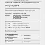 Vorlage Protokoll Konstituierende Sitzung Betriebsrat Erstaunlich Einladung Sitzung Vorlage Erstaunlich Einladung Zur 9 asta Sitzung Legislatur 2013 2014 Am 27