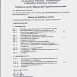 Vorlage Protokoll Konstituierende Sitzung Betriebsrat Erstaunlich Einladung Sitzung Vorlage Inspiration G2m De Der Weg Zur Professionellen Meeting Agenda Tier