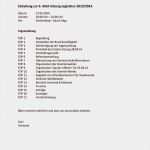 Vorlage Protokoll Konstituierende Sitzung Betriebsrat Fabelhaft Einladung Sitzung Vorlage Inspiration G2m De Der Weg Zur