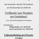 Vorlage Protokoll Konstituierende Sitzung Betriebsrat Fabelhaft News Aus Jerxheim