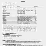 Vorlage Protokoll Konstituierende Sitzung Betriebsrat Großartig Einladung Sitzung Vorlage Erstaunlich Einladung Zur 9 asta Sitzung Legislatur 2013 2014 Am 27