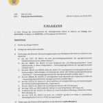 Vorlage Protokoll Konstituierende Sitzung Betriebsrat Gut Einladung Sitzung Vorlage Inspiration G2m De Der Weg Zur Professionellen Meeting Agenda Tier