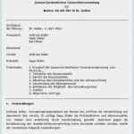 Vorlage Protokoll Konstituierende Sitzung Betriebsrat Hübsch Einladung Sitzung Vorlage Inspiration G2m De Der Weg Zur Professionellen Meeting Agenda Tier