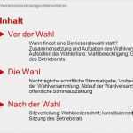 Vorlage Protokoll Konstituierende Sitzung Betriebsrat Luxus Vereinfachtes Einstufiges Wahlverfahren Ppt Herunterladen