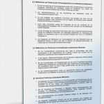 Vorlage Protokoll Konstituierende Sitzung Betriebsrat Neu Betriebsvereinbarung Bekämpfung Rassismus Muster Vorlage Zum Download