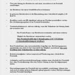 Vorlage Protokoll Konstituierende Sitzung Betriebsrat Neu Betriebsverfassungsgesetz Ppt Video Online Herunterladen