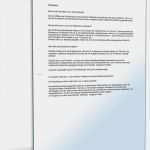 Vorlage Protokoll Konstituierende Sitzung Betriebsrat Neu Einladung Konstituierende Sitzung Betriebsrat