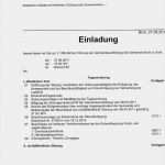 Vorlage Protokoll Konstituierende Sitzung Betriebsrat Schön Einladung Sitzung Vorlage Inspiration G2m De Der Weg Zur Professionellen Meeting Agenda Tier