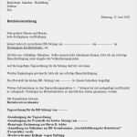 Vorlage Protokoll Konstituierende Sitzung Betriebsrat Süß Betriebsverfassungsgesetz Ppt Video Online Herunterladen