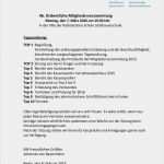 Vorlage Protokoll Konstituierende Sitzung Betriebsrat Wunderbar Einladung Sitzung Vorlage Cool 3 Protokoll Muster Tier toplist