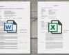 Vorlage Protokoll Sitzung Cool Protokoll Vorlage Word & Excel Für Sitzungen & Meetings