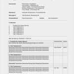 Vorlage Protokoll Sitzung Erstaunlich Protokoll Vorlage Word &amp; Excel Für Sitzungen &amp; Meetings