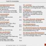 Vorlage Prüfprotokoll ortsveränderliche Geräte Angenehm Nin Arbeitsblätter Arbeitsheft Zur Technischen norm Nin