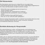 Vorlage Prüfprotokoll ortsveränderliche Geräte Inspiration Zusammenfassung Der Wichtigsten Inhalte Bezüglich