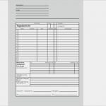 Vorlage Prüfprotokoll ortsveränderliche Geräte Süß formularblock Tagesbericht Tagesbericht formulare