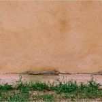 Vorlage Qsv Qualitätssicherungsvereinbarungen Qualitätsmanagement Qm Bewundernswert Wie Qualitätssicherungsvereinbarungen Qsv Qualität