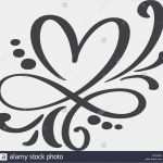 Vorlage Quartett Karten Angenehm Beste Hochzeit Aufkleber Vorlage Bilder Entry Level