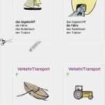 Vorlage Quartett Karten Angenehm Karten Drucken Quartett Karten Drucken Pdf G 228 Stebuch