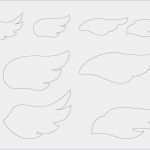 Vorlage Quartett Karten Angenehm Niedlich Druckbare Geschenkanhänger Vorlage Ideen Entry