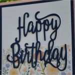 Vorlage Quartett Karten Bewundernswert Stempeln Im Süden – Stampin Up Blog – Renate Plitz