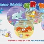 Vorlage Quartett Karten Elegant Englisch Für Kinder Archive My Little English Box