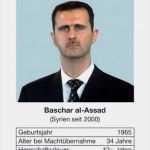 Vorlage Quartett Karten Elegant Tyrannen Iii Quartett Kartenspiel 32 Karten Box