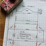 Vorlage Quartett Karten Erstaunlich 25 Einzigartige Geschenkschachtel Schablonen Ideen Auf