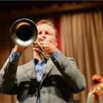 Vorlage Quartett Karten Erstaunlich Bert Joris Quartett – Freunde Des Belgischen Hauses E V