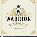 Vorlage Quartett Karten Erstaunlich Beste Hochzeit Aufkleber Vorlage Bilder Entry Level