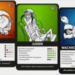 Vorlage Quartett Karten Erstaunlich Lupe Der Satire Blog Minderheiten Quartett Inkl Spiel
