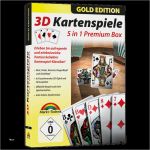 Vorlage Quartett Karten Genial Ausgezeichnet Kartenspiel Vorlage Fotos