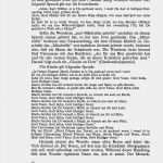 Vorlage Quartett Karten Gut Goldene Hochzeit Ansprache