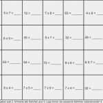 Vorlage Quartett Karten Luxus 55 Frisch Foto Einmaleins Aufgaben Zum Ausdrucken 3