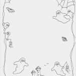 Vorlage Quartett Karten Luxus Basteln